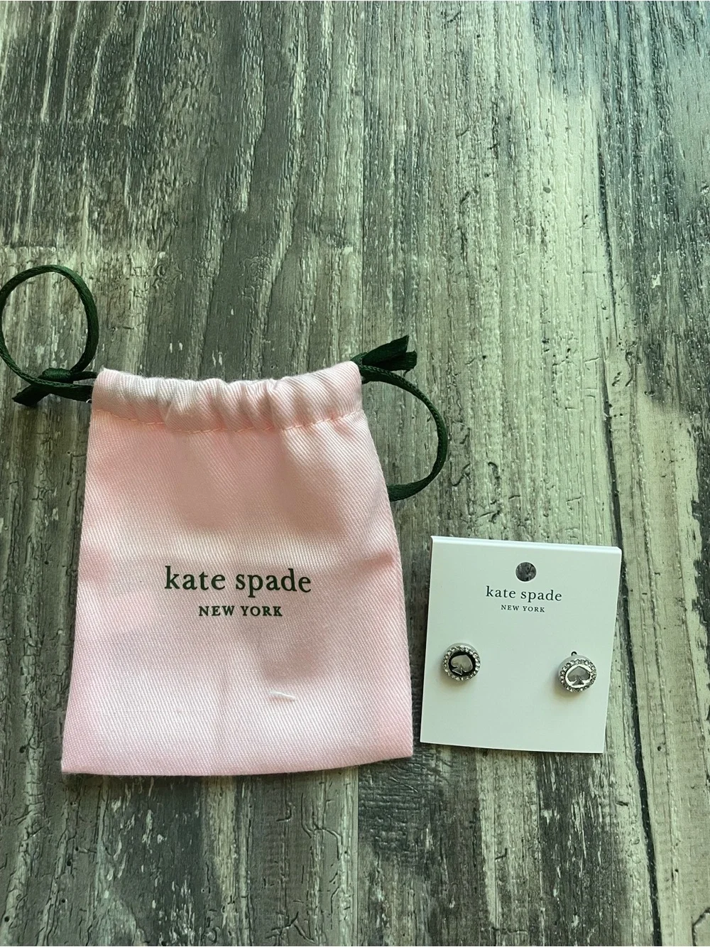 kate spade kate spade